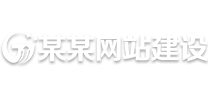 k8凯发真人娱乐手机官方网站_k8凯发推荐真人娱乐网址
